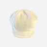 casquette-gavroche-fourrure-écrue-2