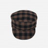 casquette-gavroche-lainage-marron-noir-3