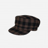 casquette-gavroche-lainage-marron-noir-4