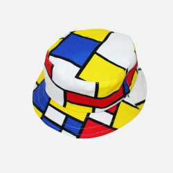 bob-mondrian-1b