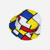 bob-mondrian-3