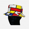 bob-mondrian-4