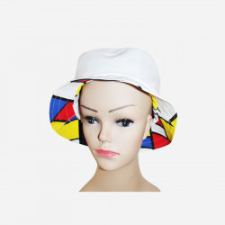 bob-mondrian-5