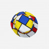bob-mondrian-7