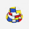 bob-mondrian-8
