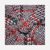 casquette-gavroche-lainage-prince de galle-bleu-rouge-rose-4