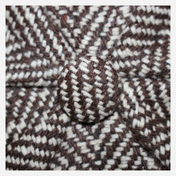 gavroche-laine-chevron-marron-5