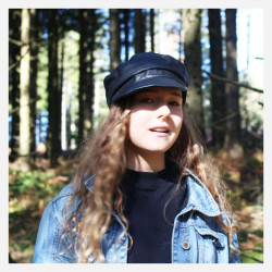casquette-marin-simili-cuir-noir-arlekincreation-2