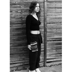 pochette-mexicaine-2