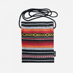 pochette-mexicaine-1