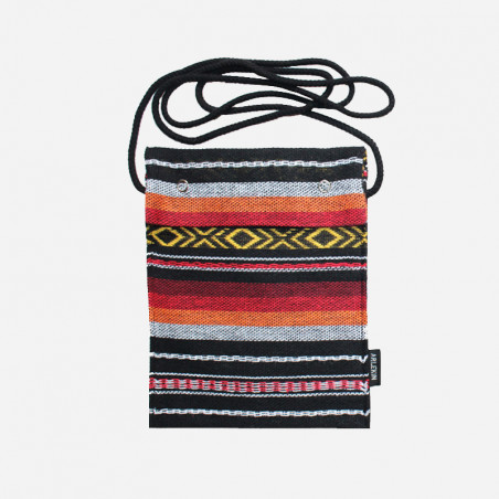 pochette-mexicaine-1 pochette-mexicaine-1