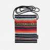 pochette-mexicaine-1