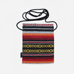 pochette-mexicaine-3