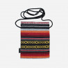 pochette-mexicaine-3