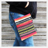 pochette-mexicaine-4