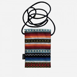 pochette-mexicaine-5