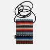 pochette-mexicaine-5