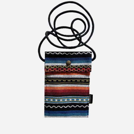 pochette-mexicaine-6 pochette-mexicaine-6