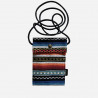 pochette-mexicaine-6