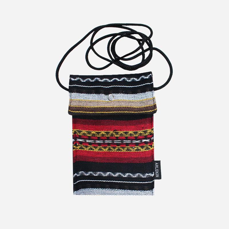 pochette-mexicaine-7