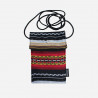 pochette-mexicaine-7