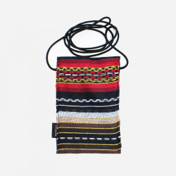 pochette-mexicaine-8