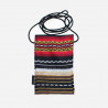 pochette-mexicaine-8