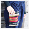 pochette-mexicaine-9