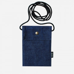 pochette-jean-bleu