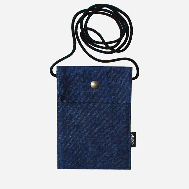 pochette-jean-bleu