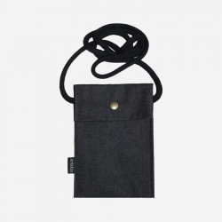 pochette-jean-noir