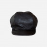 casquette-simili-cuir-noir-1
