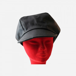 casquette-simili-cuir-noir-2