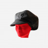 casquette-simili-cuir-noir-3