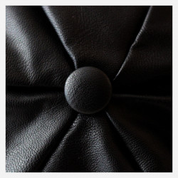 casquette-simili-cuir-noir-4