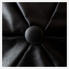 casquette-simili-cuir-noir-4