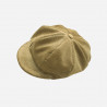 casquette-gavroche-velours-côtelé-beige-2