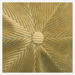 casquette-gavroche-velours-côtelé-beige-3