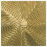 casquette-gavroche-velours-côtelé-beige-3