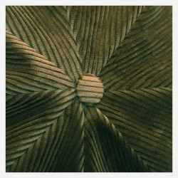 casquette-gavroche-velours -kaki-3