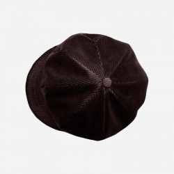 Casquette-gavroche-marron-1