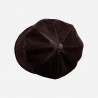Casquette-gavroche-marron-1