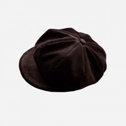 Casquette-gavroche-marron-2