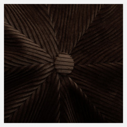 Casquette-gavroche-marron-3
