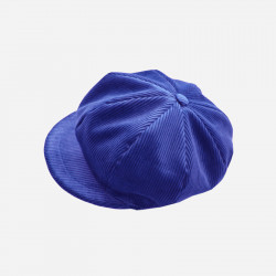 gavroche-8pans-velours-côtelé-bleu-roi-2