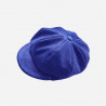gavroche-8pans-velours-côtelé-bleu-roi-2