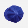 gavroche-8-pans-velours-côtelé-bleu-roi-1