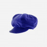 casquette-gavroche-velours-côtelé-bleu-2