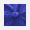 casquette-gavroche-velours-côtelé-bleu-3