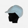 gavroche-lainage-chevron-bleu-3
